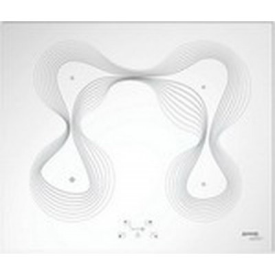 Gorenje IT 65 KR