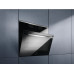 Встраиваемая микроволновая печь Electrolux KVMBE08X