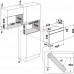 Микроволновая печь Whirlpool AMW 4920/NB