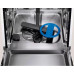 Посудомоечная машина Electrolux EES48200L