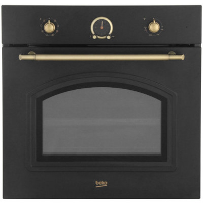 Beko OIM 27201 A