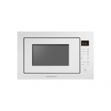 Микроволновка Zigmund & Shtain BMO 15.252 W