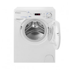 Стиральная машина Candy Aquamatic 2D1140-07