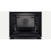 Духовой шкаф Bosch HBG634BW1