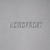 Морозильник NordFrost DF 261 SAP