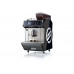 Автоматическая кофемашина Saeco Idea Coffee Restyle