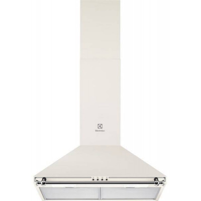 Вытяжка Electrolux EFC226C