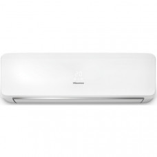 Сплит-система Hisense AS-10UW4SVETS10