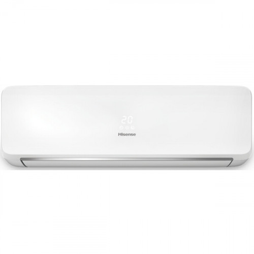 Сплит-система Hisense AS-10UW4SVETS10