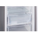 Морозильная камера Indesit DFZ 5175 G