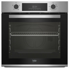 Электрический духовой шкаф BEKO BBIC12300XD