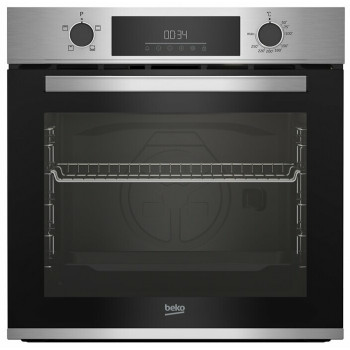 Электрический духовой шкаф BEKO BBIC12300XD