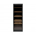 Винный шкаф Vestfrost Solutions VKG 571 B