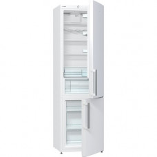 Gorenje RK6201FW