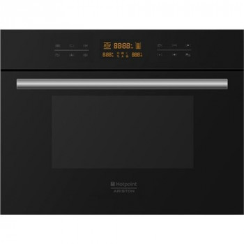 Hotpoint-ariston MWK 434.1 Q