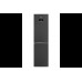 Холодильник Beko B3R0CNK332HXBR