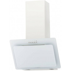 Вытяжка Krona Liva 500 white PB