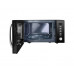 Микроволновая печь Hyundai HYM-D3028