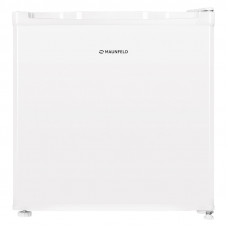 Maunfeld MFF50W
