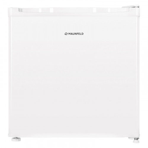 Maunfeld MFF50W