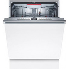 Bosch Serie 4 SMV4HCX52E