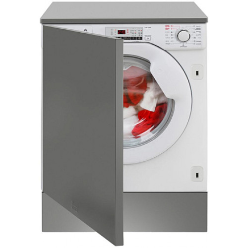 Встраиваемая стиральная машина Teka LI5 1080