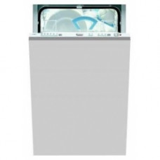 Посудомоечная машина HOTPOINT-ARISTON lst 11477