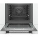 Духовой шкаф Bosch HBA374EB0