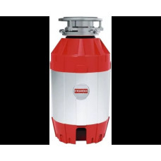 Измельчитель Franke Turbo Elite TE-75