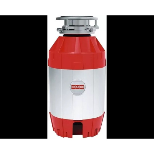Измельчитель Franke Turbo Elite TE-75