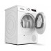 Сушильная машина Bosch WTH 85V0GPL