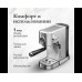 Кофемашина Monsher MC 500