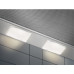 Встраиваемая вытяжка Electrolux LFP226S