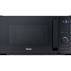 Микроволновая печь с грилем Haier HMG-DG207BA