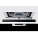 Встраиваемая посудомоечная машина Samsung DW50R4050BB, 45 см