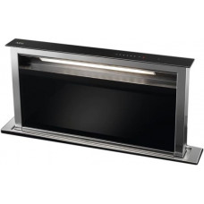 Вытяжка AEG DDE 5980 G