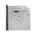 Электрический духовой шкаф DeLonghi DEO 755 IM RAMONA