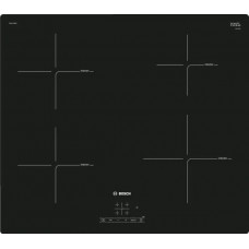 Варочная панель Bosch PUE611BB2E