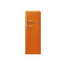 Холодильник Smeg FAB30ROR5