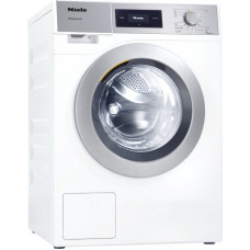 Стиральная машина Miele PWM 507 EL DP