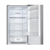 Отдельностоящий двухкамерный холодильник Gorenje NRK619FAS4