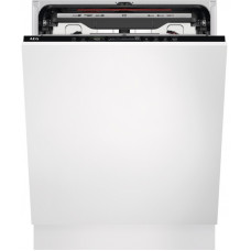 AEG FSE74707P