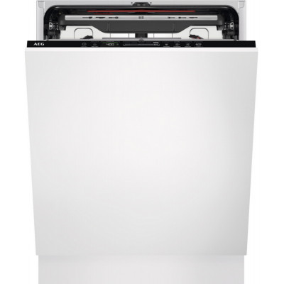 AEG FSE74707P