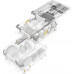 Посудомоечная машина Miele G 5690 SCVi
