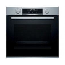 Духовой шкаф Bosch HBG5780S0