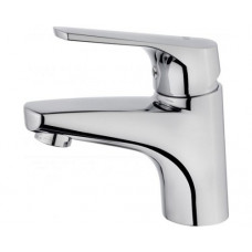 Смеситель Teka Alcudia 4634662C0