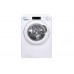 Стиральная машина с сушкой Candy Smart Pro CSOW4 1364T/2-07
