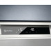 Electrolux RNS 7TE18 S