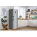 Морозильный шкаф Gorenje FN619EAXL6