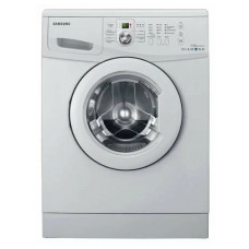 Стиральная машина Samsung WF 0400N2N